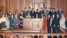 1980s Photos