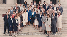 1980s Photos