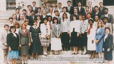 1980s Photos