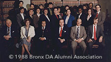1980s Photos