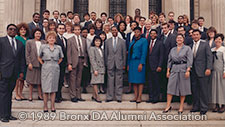1980s Photos