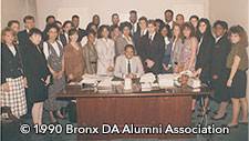 1990s Photos