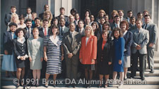 1990s Photos