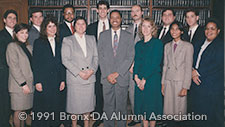 1990s Photos
