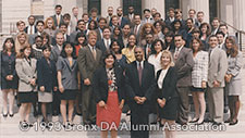 1990s Photos