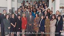 1990s Photos