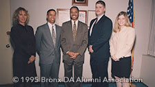 1990s Photos