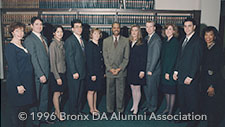 1990s Photos