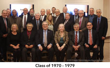 Decades Photos