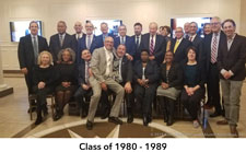 Decades Photos